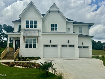 1217 Azalea Garden Cir, Raleigh, NC 27603