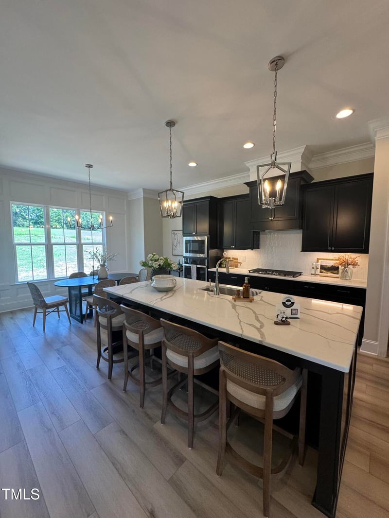 1217 Azalea Garden Cir, Raleigh, NC 27603