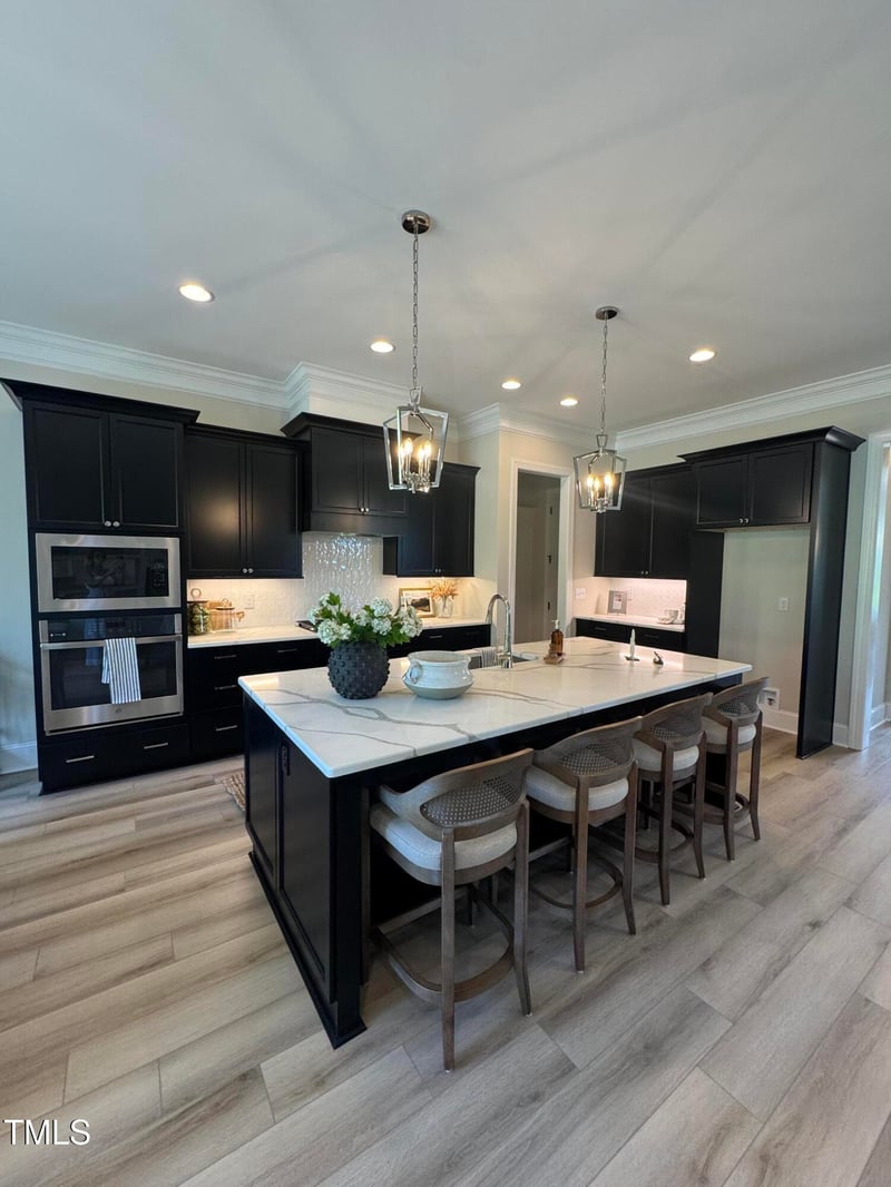 1217 Azalea Garden Cir, Raleigh, NC 27603