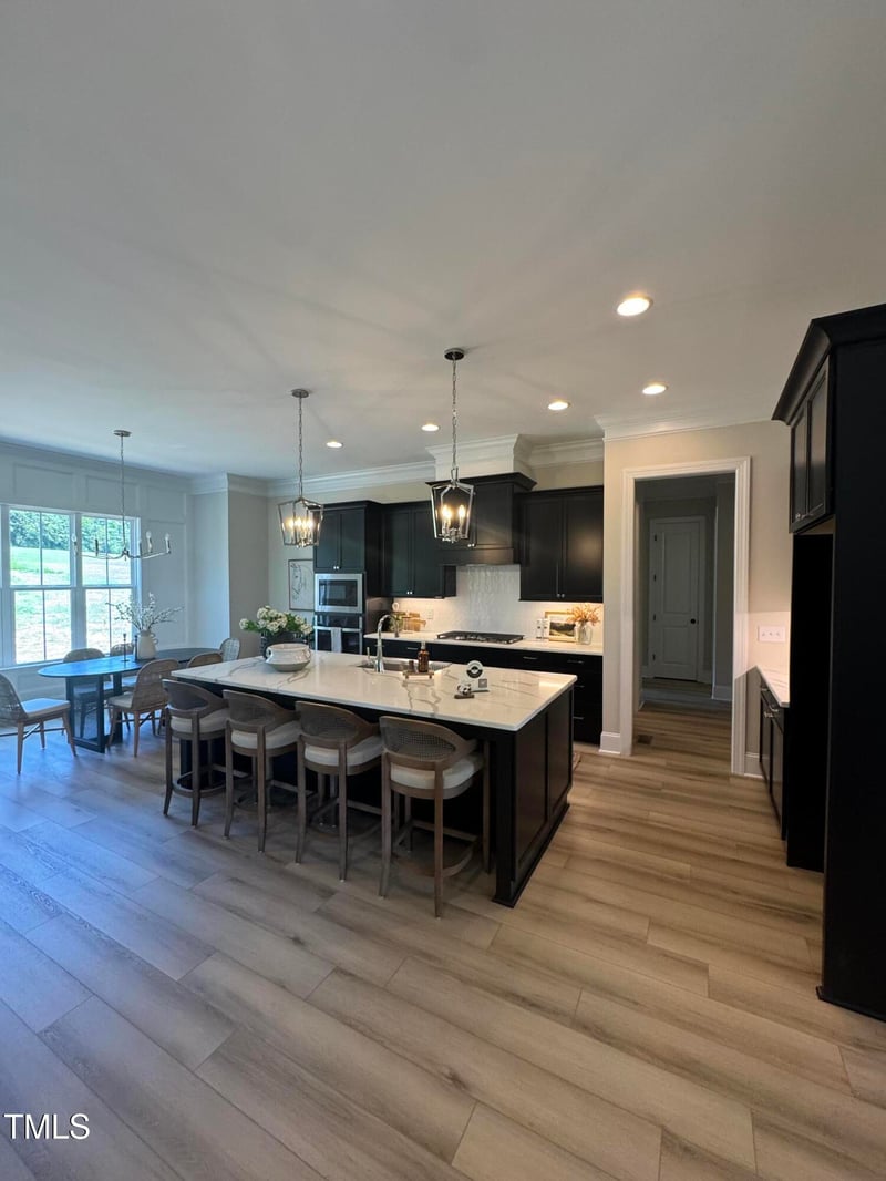 1217 Azalea Garden Cir, Raleigh, NC 27603