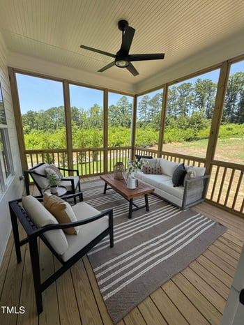 1217 Azalea Garden Cir, Raleigh, NC 27603