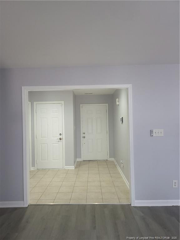 1217 Barn Owl Dr, Fayetteville, NC 28306
