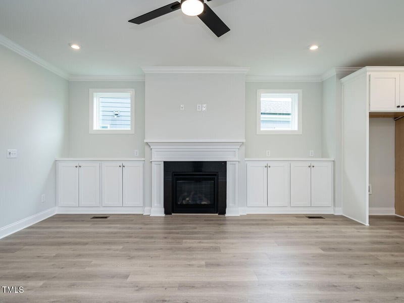 1217 Barreto Dr, Wendell, NC 27591