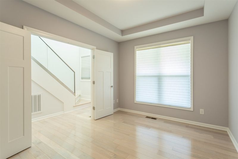 1217 Belhaven Rd, Cary, NC 27513