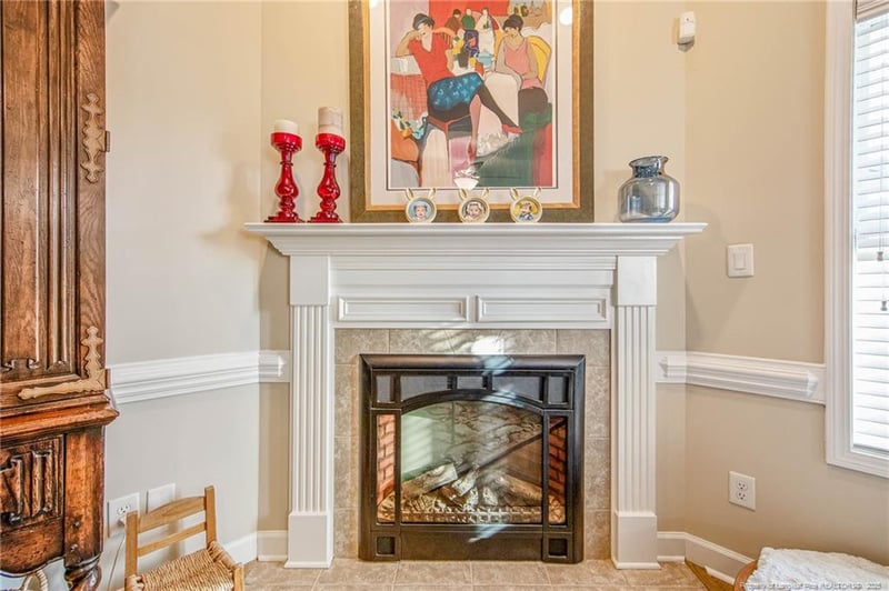 1217 Braybrooke Pl, Fayetteville, NC 28314