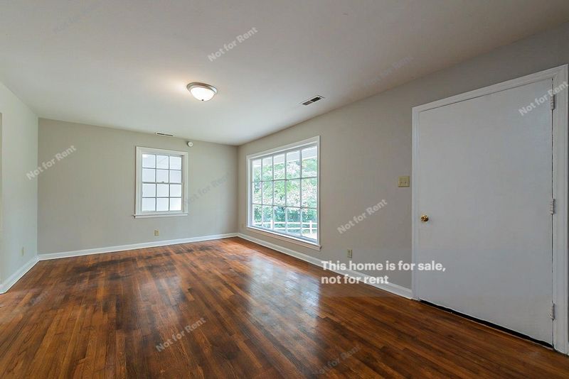 1217 Brighton Rd, Raleigh, NC 27610