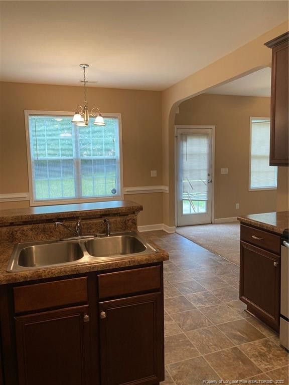 1217 Bromley Dr, Fayetteville, NC 28303