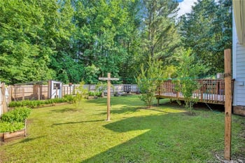 1217 Butterwood Cir, Fayetteville, NC 28314