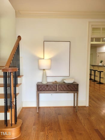 1217 Chalk Maple Dr, Cary, NC 27519