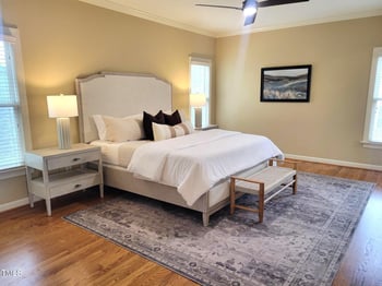 1217 Chalk Maple Dr, Cary, NC 27519
