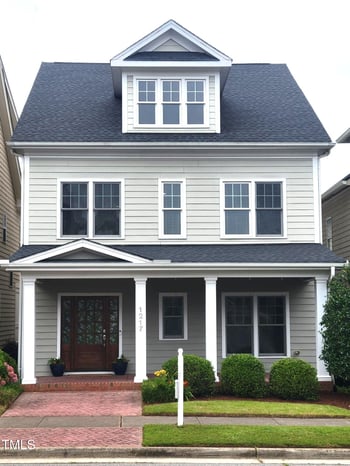 1217 Chalk Maple Dr, Cary, NC 27519