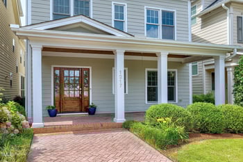 1217 Chalk Maple Dr, Cary, NC 27519