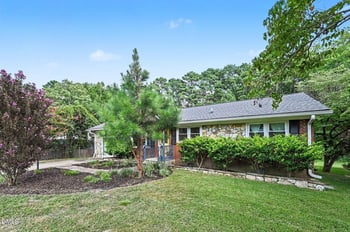 1217 Clinton Rd, Durham, NC 27703