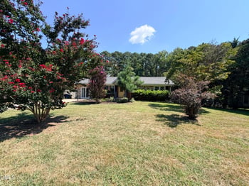 1217 Clinton Rd, Durham, NC 27703
