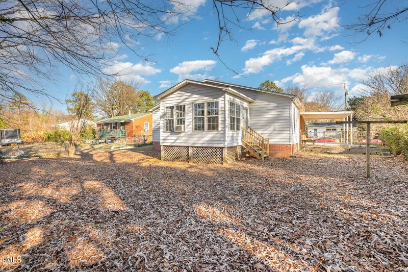 1217 Downing Rd, Raleigh, NC 27610