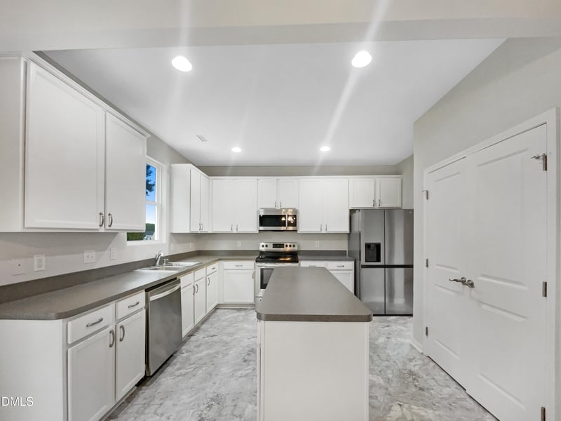 1217 Golden Eagle Dr, Durham, NC 27704