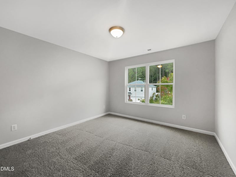 1217 Golden Eagle Dr, Durham, NC 27704