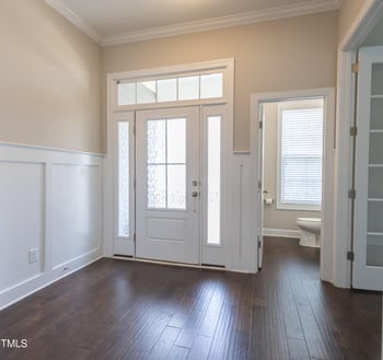 1217 Great Egret Way, Durham, NC 27713