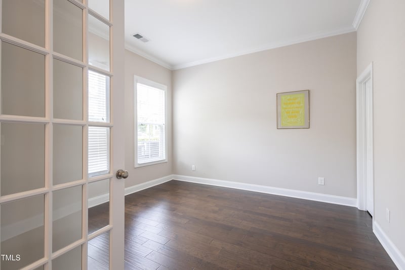1217 Great Egret Way, Durham, NC 27713