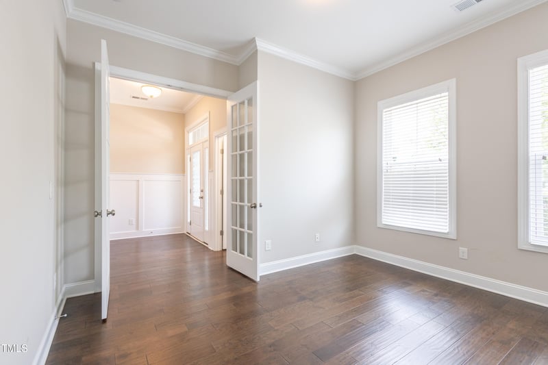 1217 Great Egret Way, Durham, NC 27713