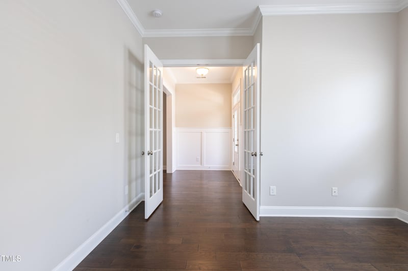 1217 Great Egret Way, Durham, NC 27713