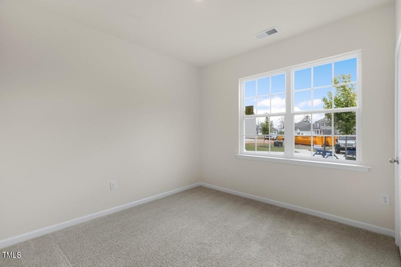 1217 Green Vista Way, Graham, NC 27253