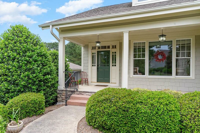 1217 Groves Field Ln, Wake Forest, NC 27587