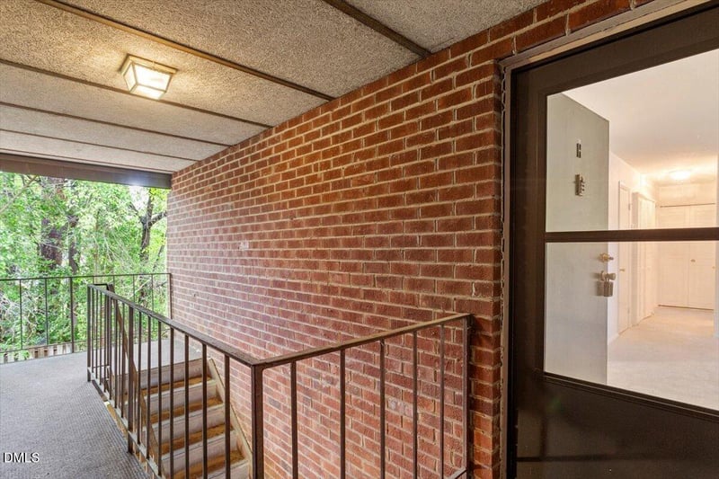 1217 H Manassas Ct #H, Raleigh, NC 27609