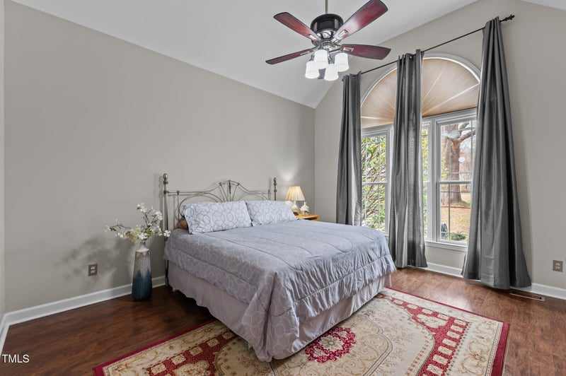 1217 Hillingdon Way, Raleigh, NC 27614