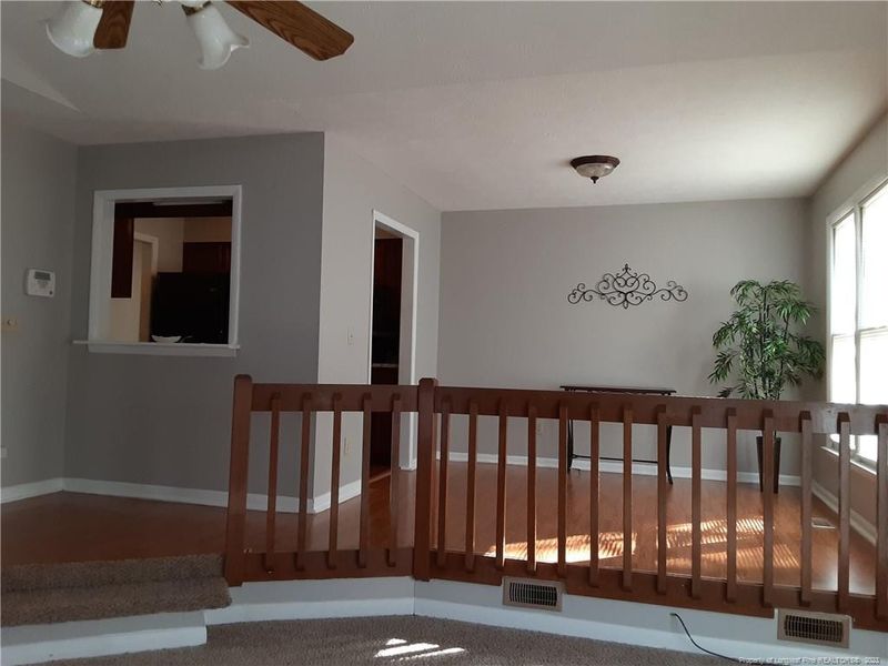1217 Hoke Loop Rd, Fayetteville, NC 28314