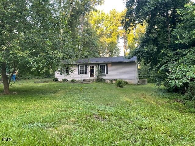 1217 Junction Rd, Durham, NC 27704