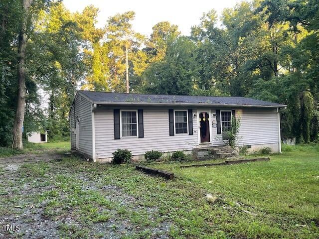 1217 Junction Rd, Durham, NC 27704