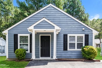 1217 Kendall Dr, Durham, NC 27703