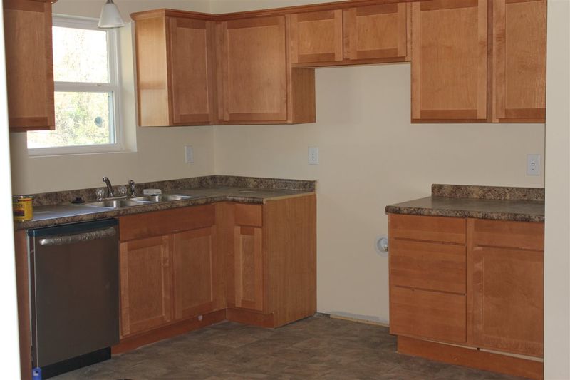 1217 Lincoln St, Durham, NC 27707