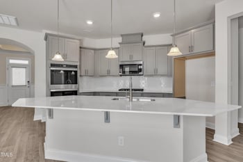 1217 Linkwood Way, Fuquay Varina, NC 27526