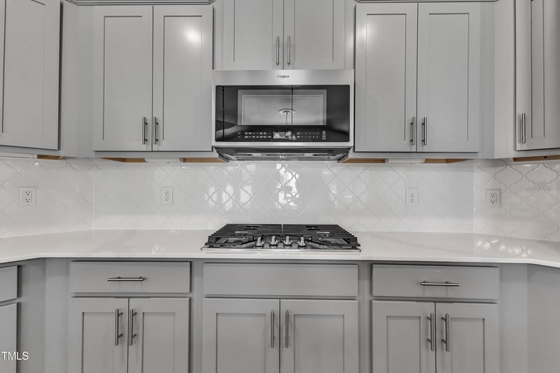 1217 Linkwood Way, Fuquay Varina, NC 27526