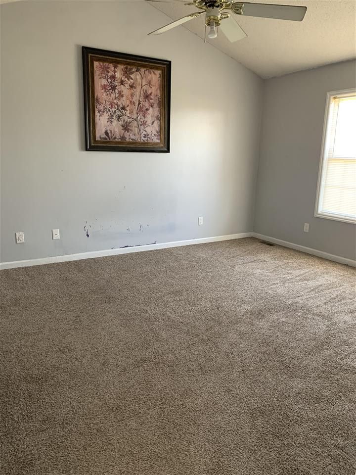 1217 Live Oak Rd, Coats, NC 27521