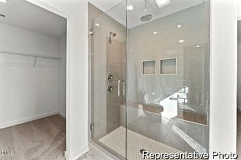 1217 Madingley Pl #53, Wendell, NC 27591