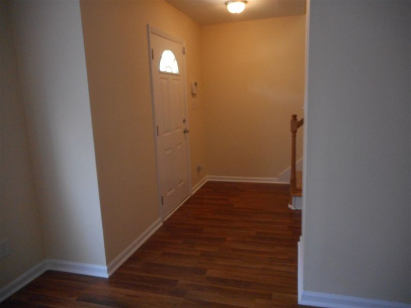 1217 Marne Ave, Durham, NC 27704
