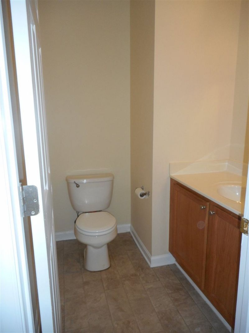 1217 Marne Ave, Durham, NC 27704
