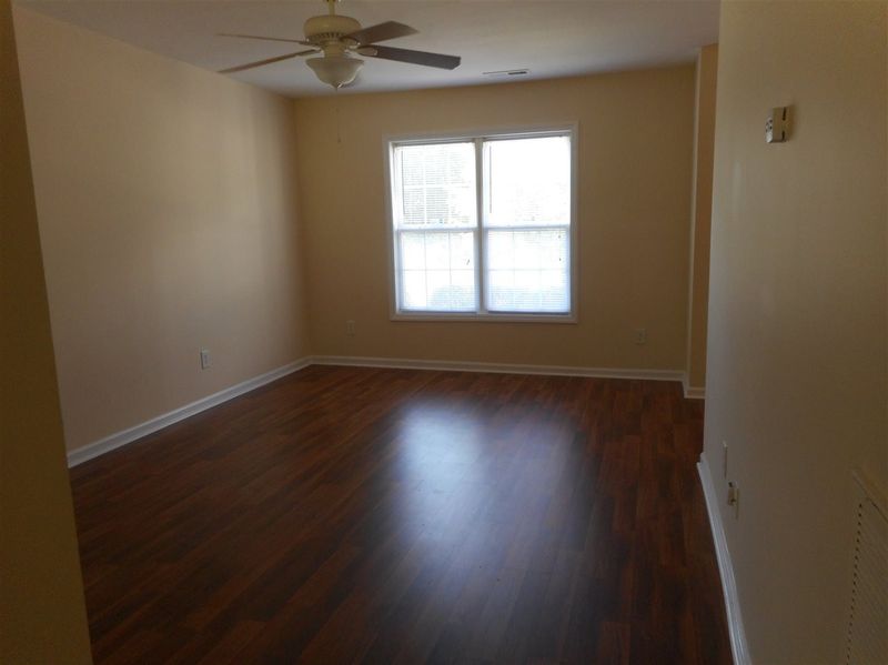1217 Marne Ave, Durham, NC 27704