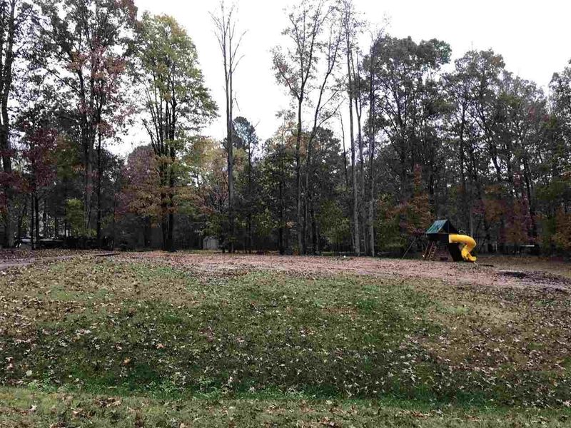 1217 Mauldin Cir Lot 87, Wake Forest, NC 27587