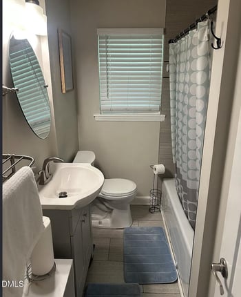 1217 Moreland Ave, Durham, NC 27707