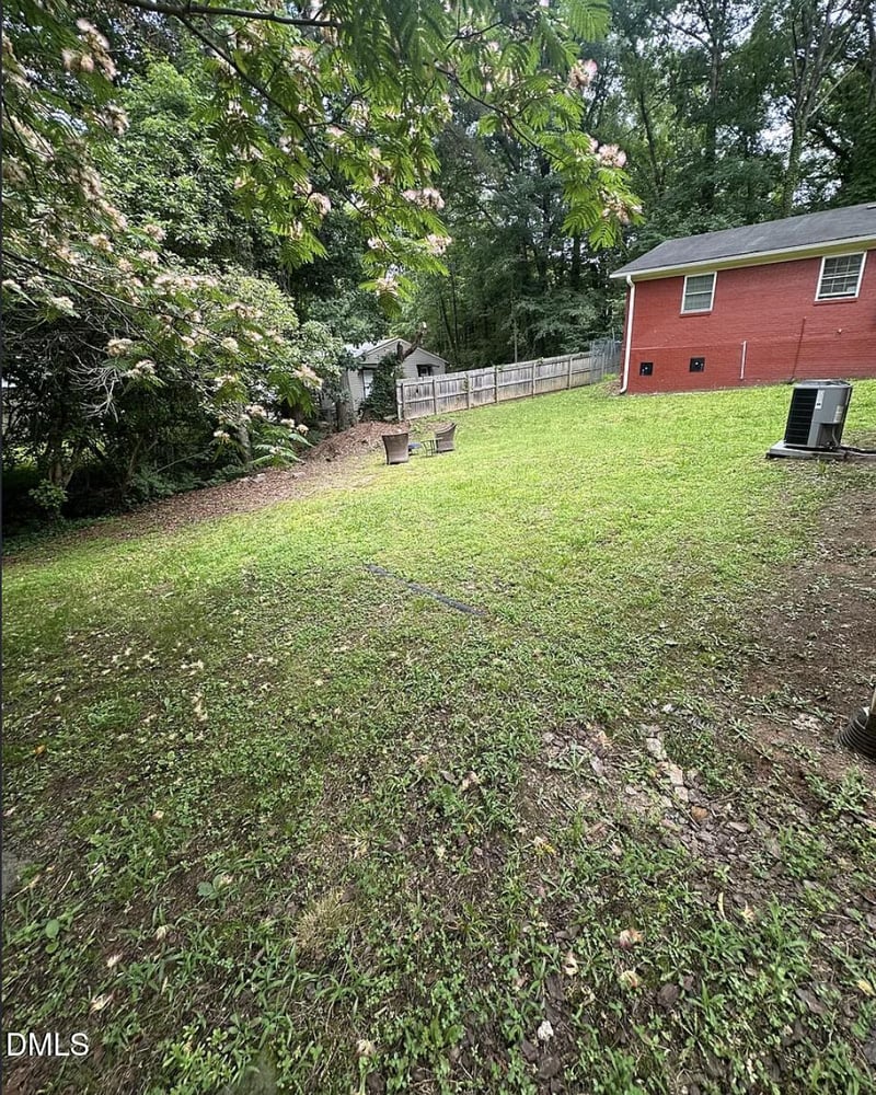 1217 Moreland Ave, Durham, NC 27707