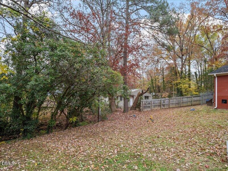 1217 Moreland Ave, Durham, NC 27707