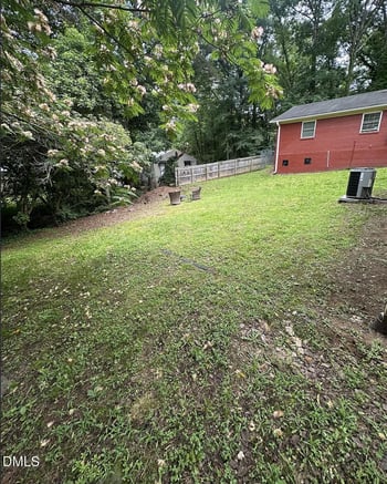 1217 Moreland Ave, Durham, NC 27707