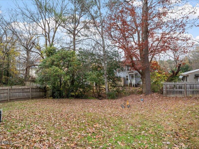 1217 Moreland Ave, Durham, NC 27707
