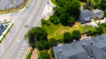 1217 Oberlin Rd, Raleigh, NC 27608