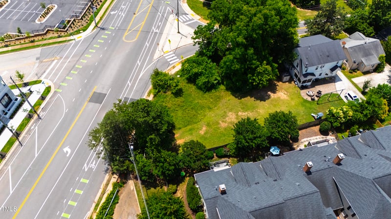 1217 Oberlin Rd, Raleigh, NC 27608