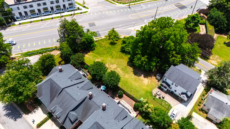 1217 Oberlin Rd, Raleigh, NC 27608